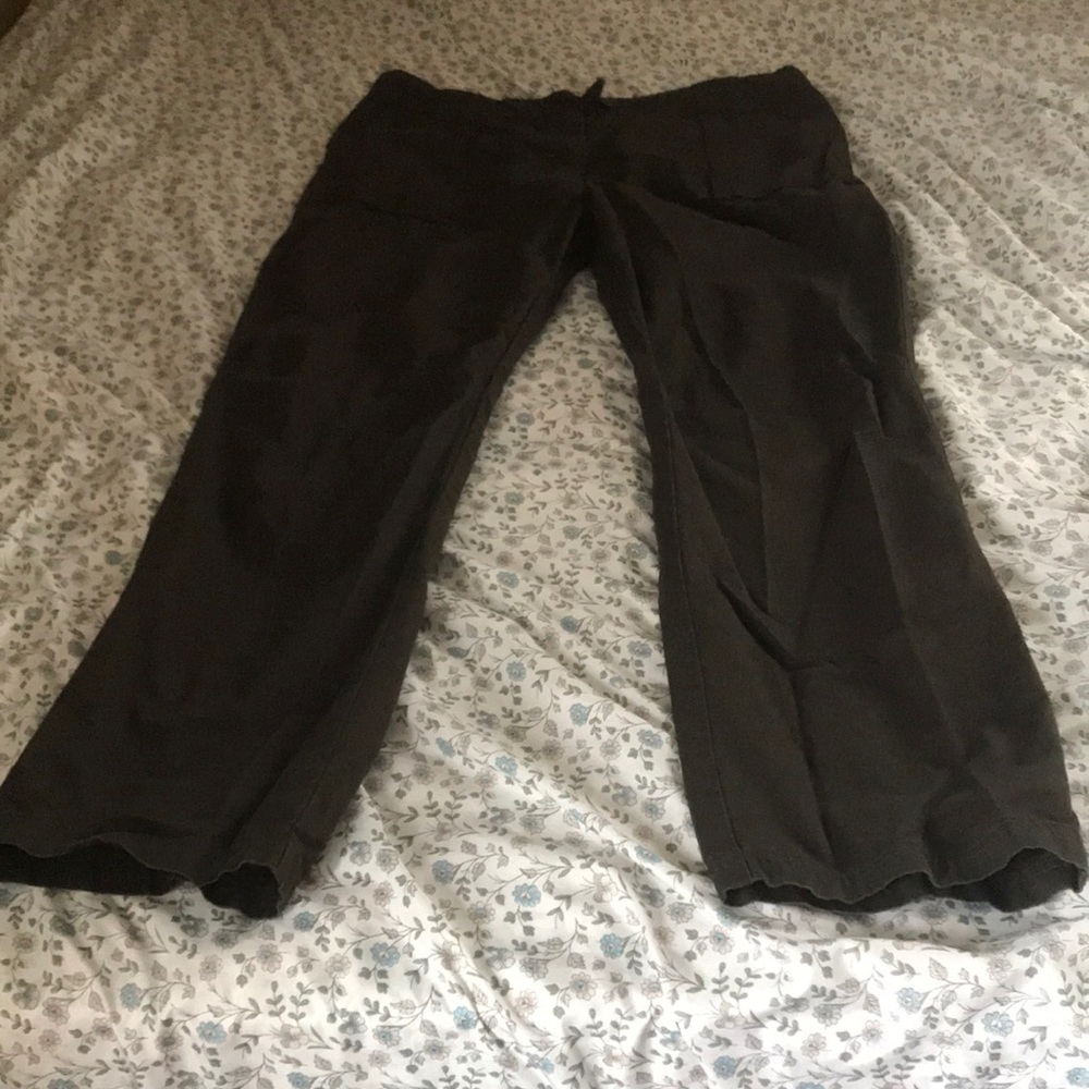 Women’s pants